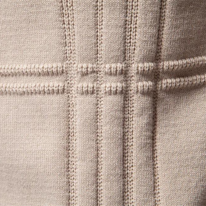 Colin Crew Neck Jumper