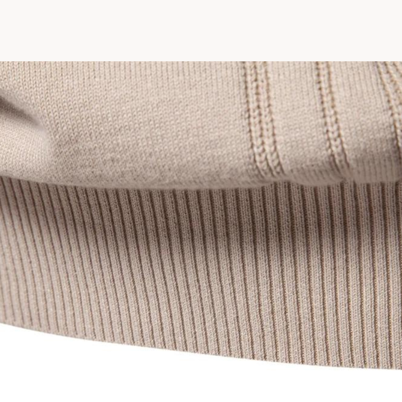 Colin Crew Neck Jumper