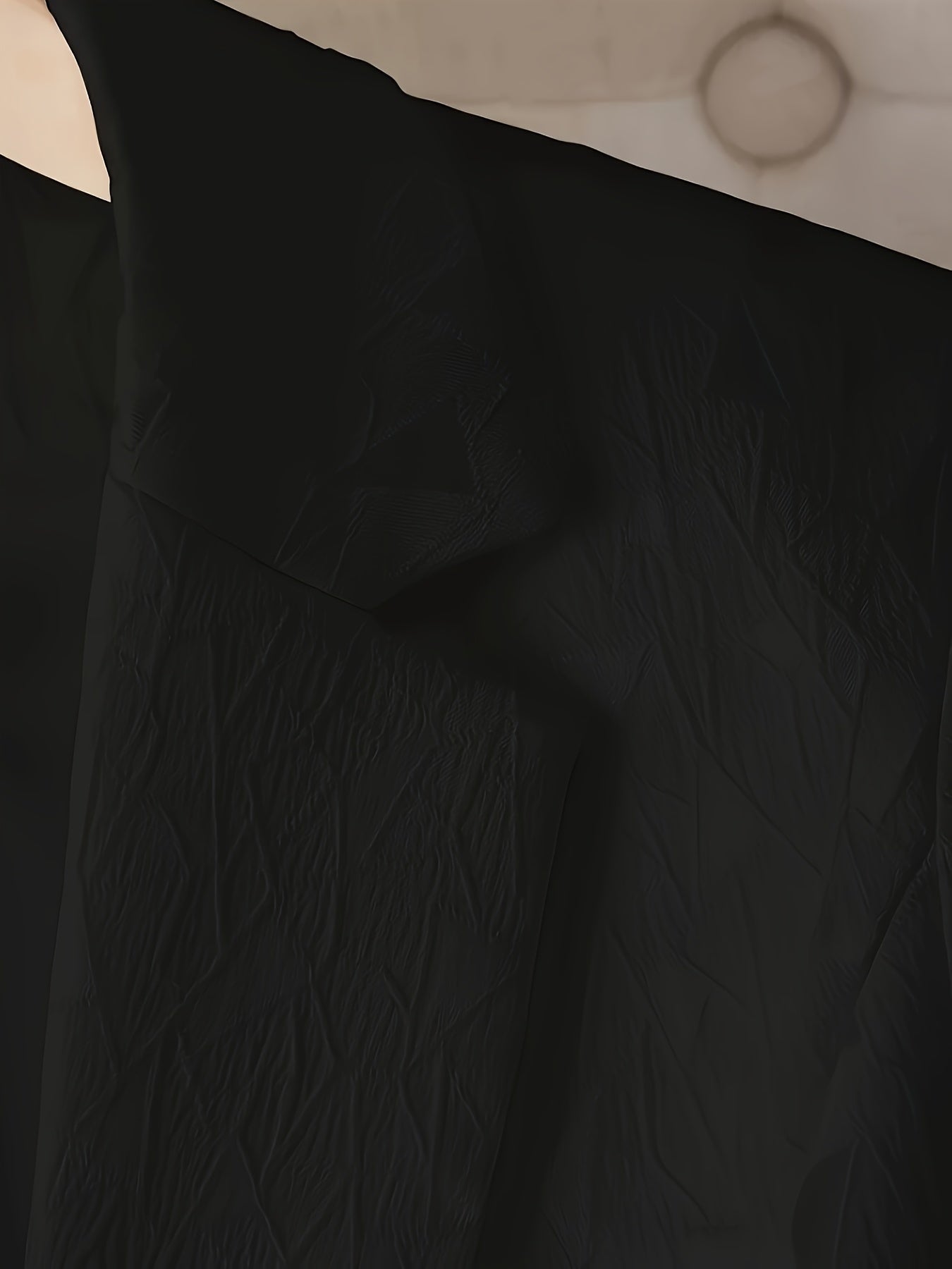 Sarah | Elegante enkelrijsblazer