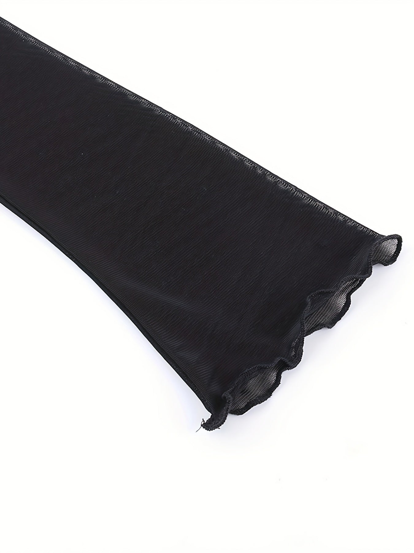 Myla | Off-Shoulder Top with Ruffles