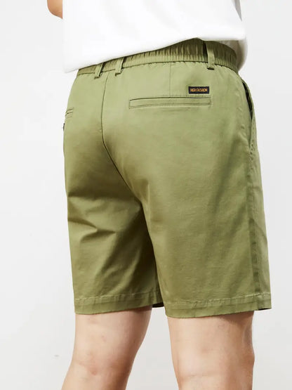 MARK™️ | Golf Shorts