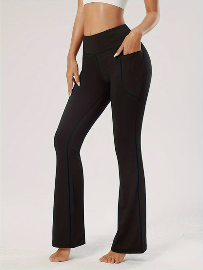 Maiya | High waist legging