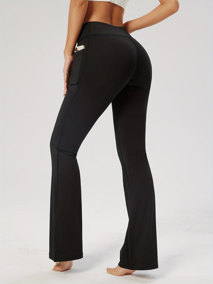 Maiya | High waist legging