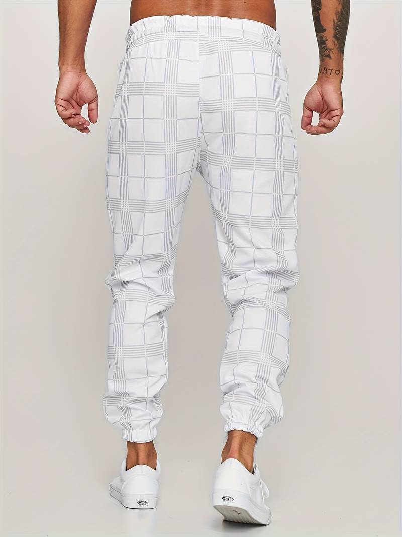 DANTE™ - Stylish Chino