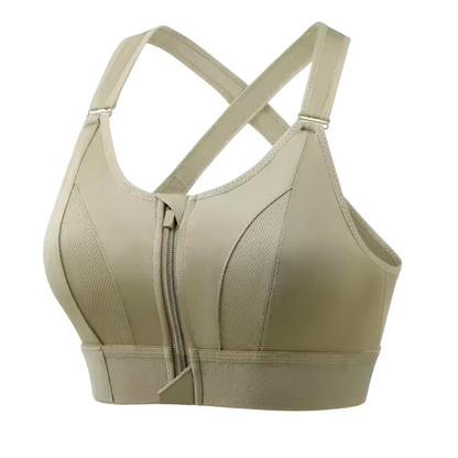 Lydia Sports Bra (1+1 FREE)