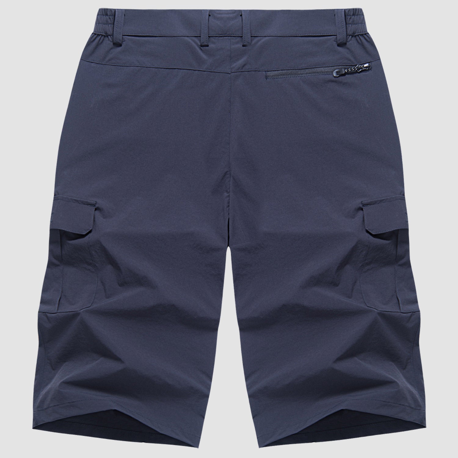 LUCAS™ l Comfort Shorts