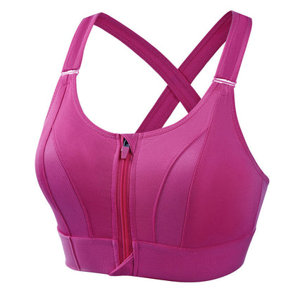 Lydia Sports Bra (1+1 FREE)