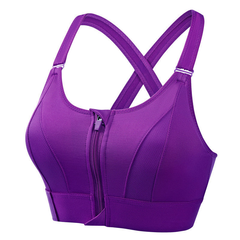 Lydia Sports Bra (1+1 FREE)