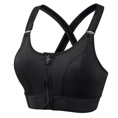 Lydia Sports Bra (1+1 FREE)