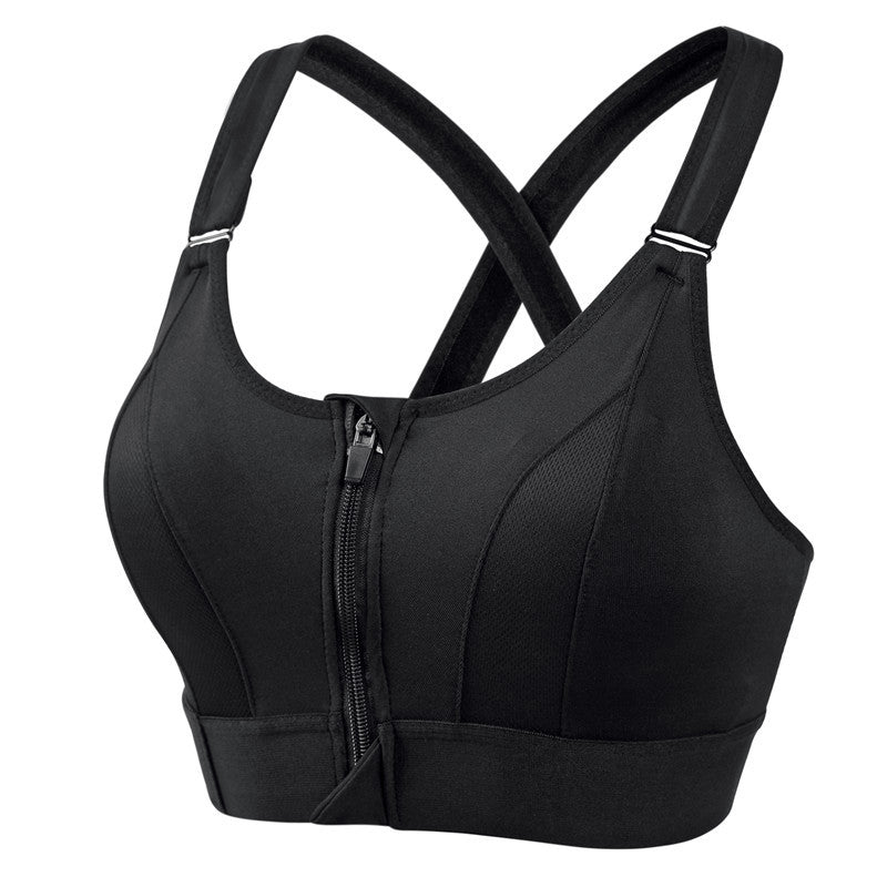 Lydia Sports Bra (1+1 FREE)