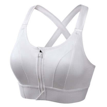 Lydia Sports Bra (1+1 FREE)