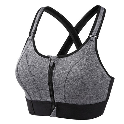Lydia Sports Bra (1+1 FREE)