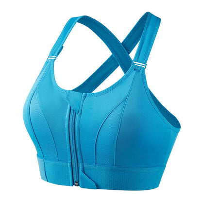Lydia Sports Bra (1+1 FREE)