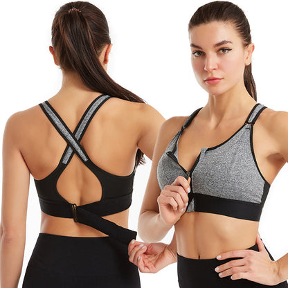 Lydia Sports Bra (1+1 FREE)