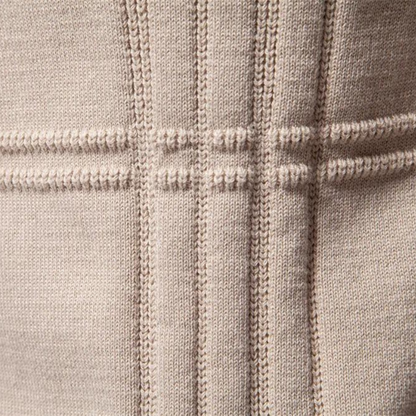 Colin Crew Neck Jumper