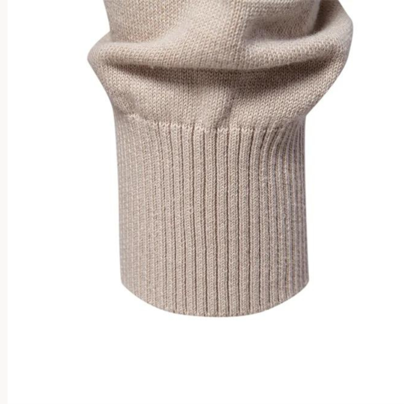 Colin Crew Neck Jumper