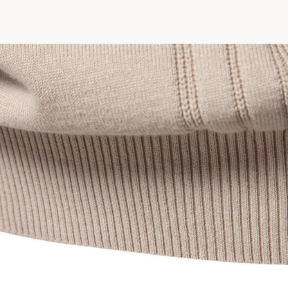 Colin Crew Neck Jumper