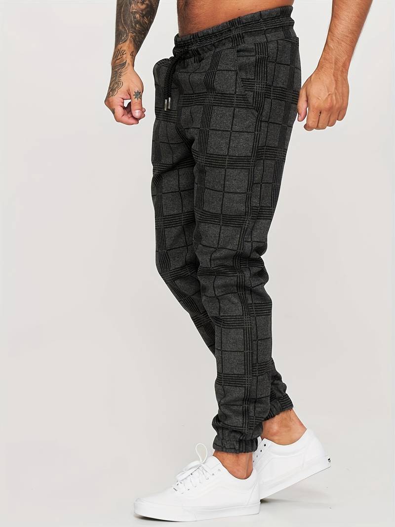 DANTE™ - Stylish Chino
