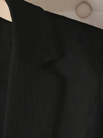 Sarah | Elegante enkelrijsblazer