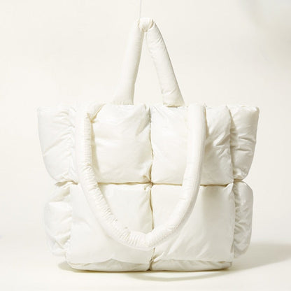 Luna | Shoulder bag
