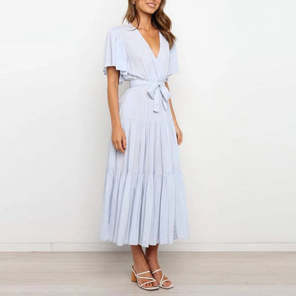 Jasmine | Casual dress